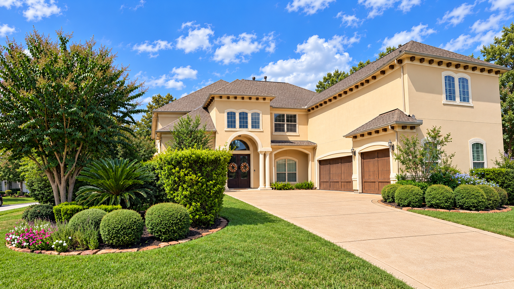 51 South Fremont Ridge Loop Spring, TX 77389 - Photo 1 of 10 Gallery Image 1