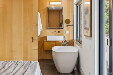 $3,595,000 | 171 Elinor Avenue, Mill Valley, CA 94941