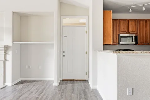 $360,000 | 10331 West Girton Drive, Unit 204, Lakewood, CO 80227