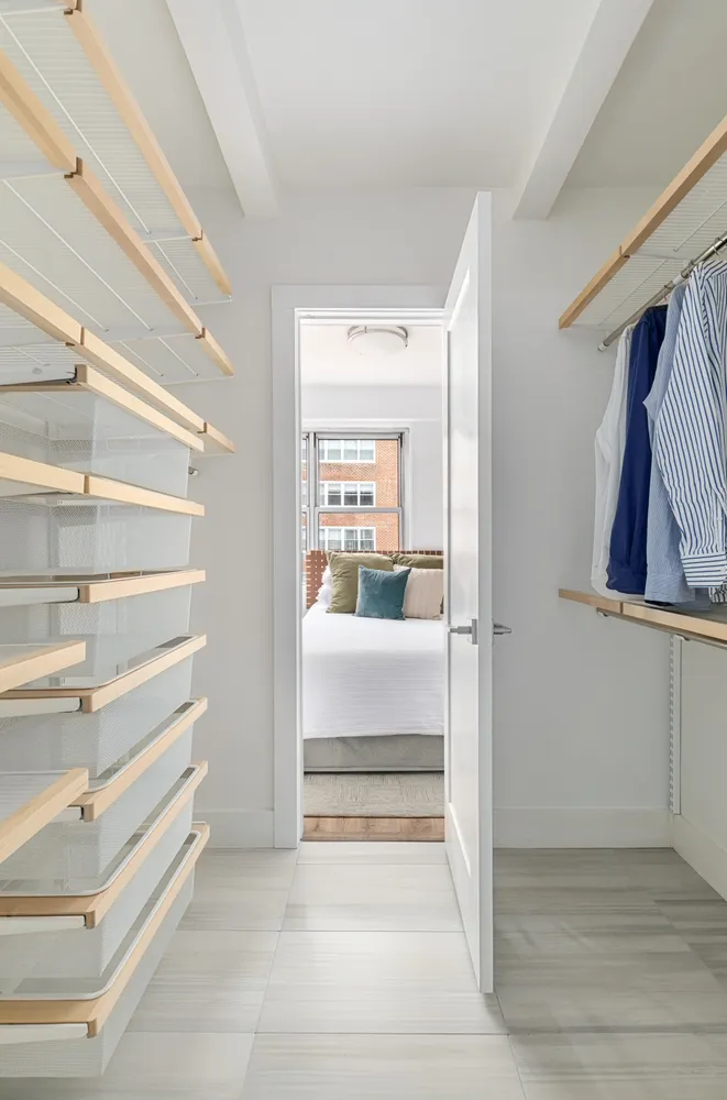 $695,000 | 205 3rd Avenue, Unit 12P | Gramercy