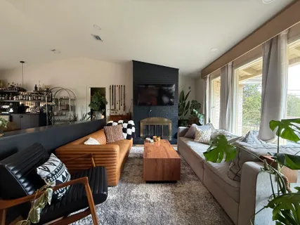 $795,000 | 6600 Auburndale Street, Austin, TX 78723