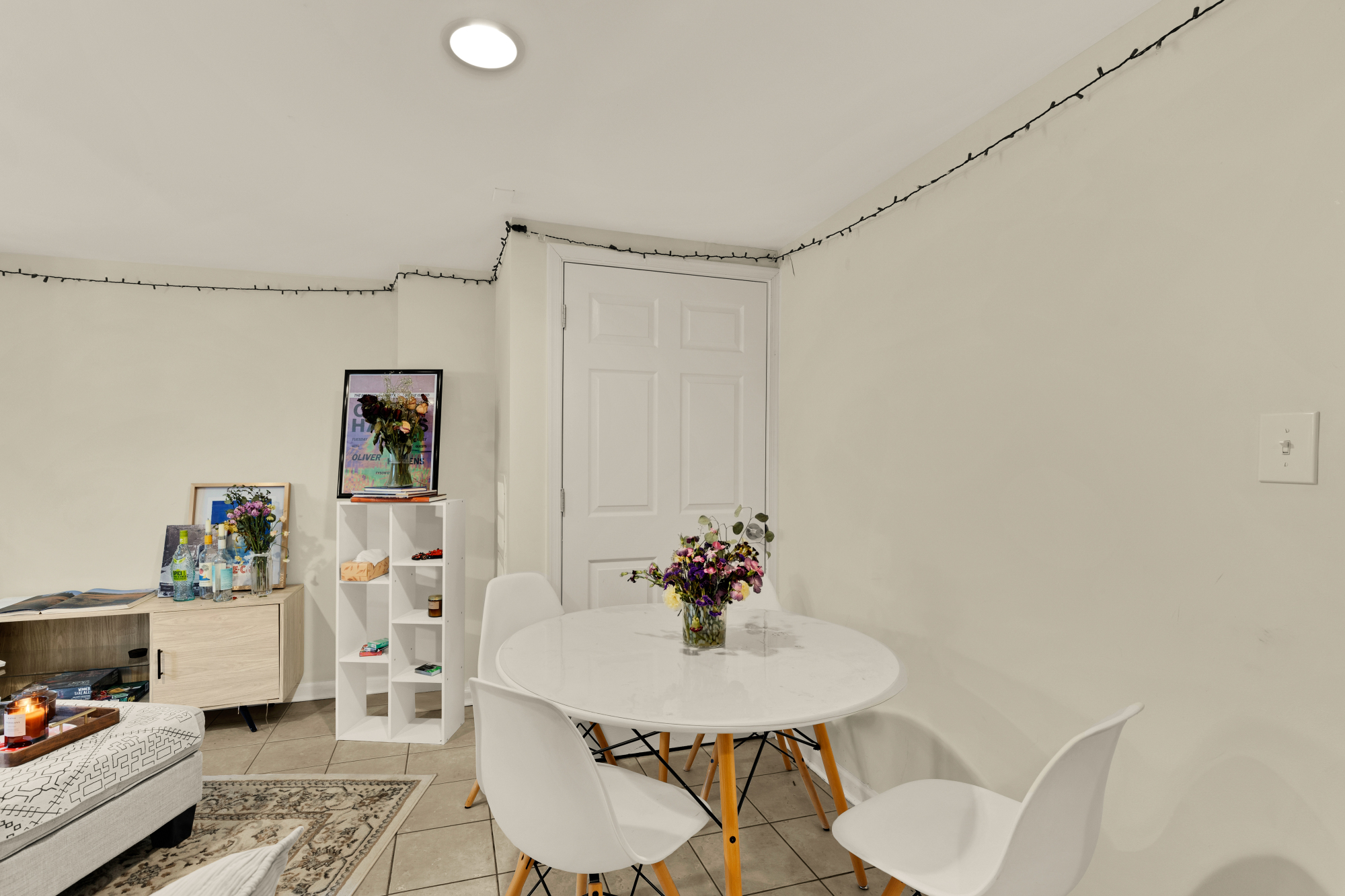 133 Thomas Street Northwest Washington, DC 20001 - Photo 33 of 39