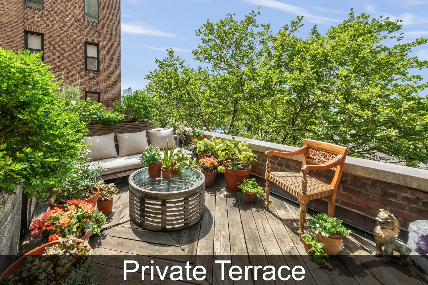 $1,850,000 | 455 East 51st Street, Unit 2F | Midtown East