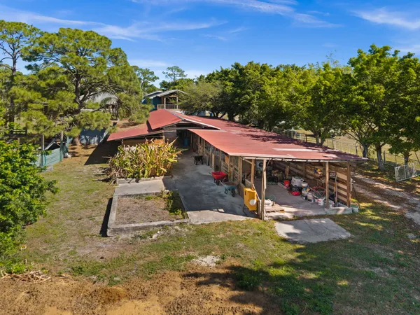 $2,500,000 | 15170 North Mallard Lane, Fort Myers, FL 33913