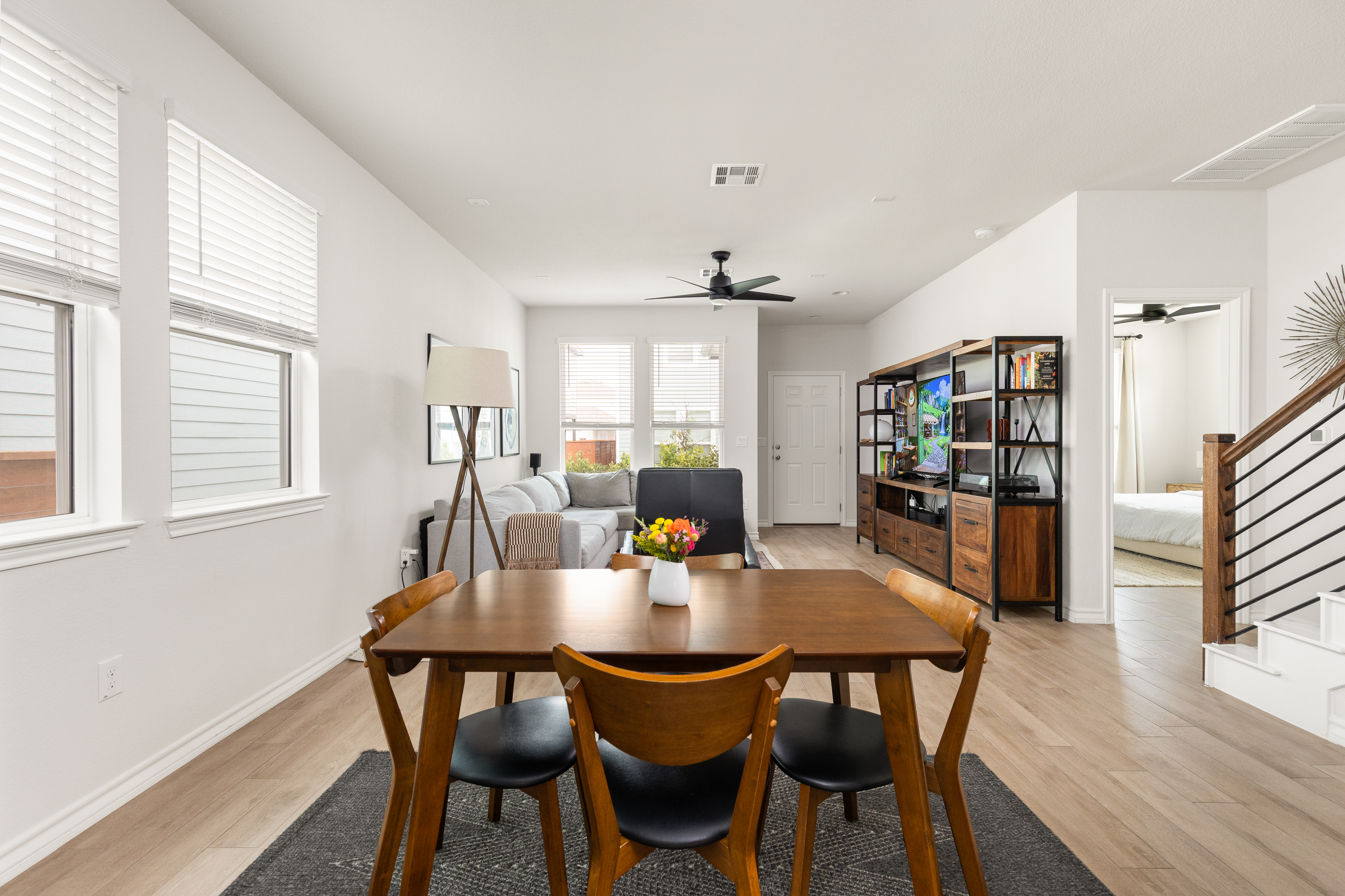 5208 Star Dance Path, Unit 221 Austin, TX 78723 - Photo 8 of 40