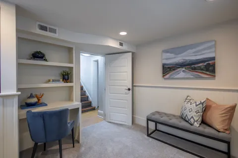 $1,100,000 | 926 Steele Street, Denver, CO 80206