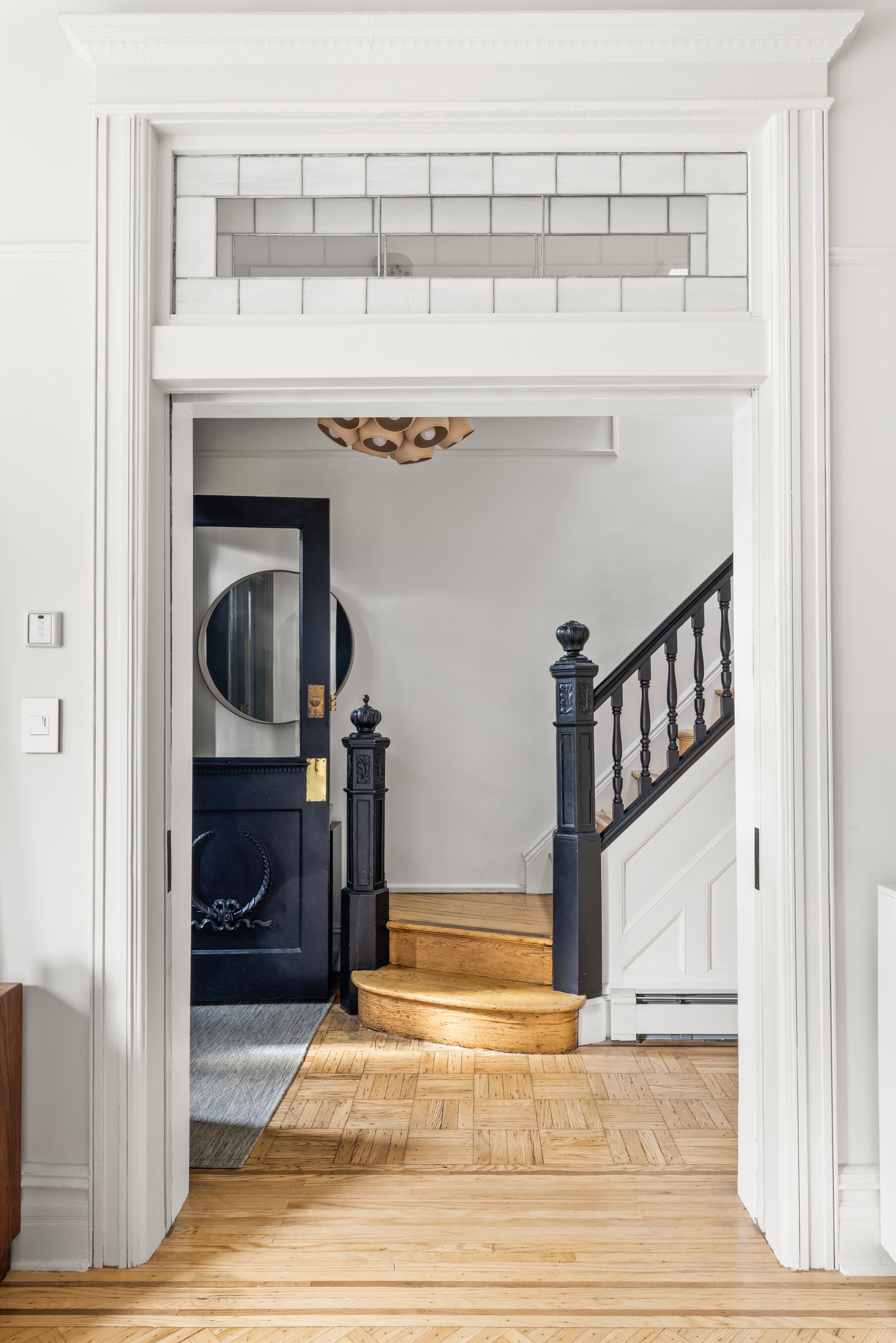 369 A Madison Street, Unit 2 Brooklyn, NY 11221 - Photo 3 of 19