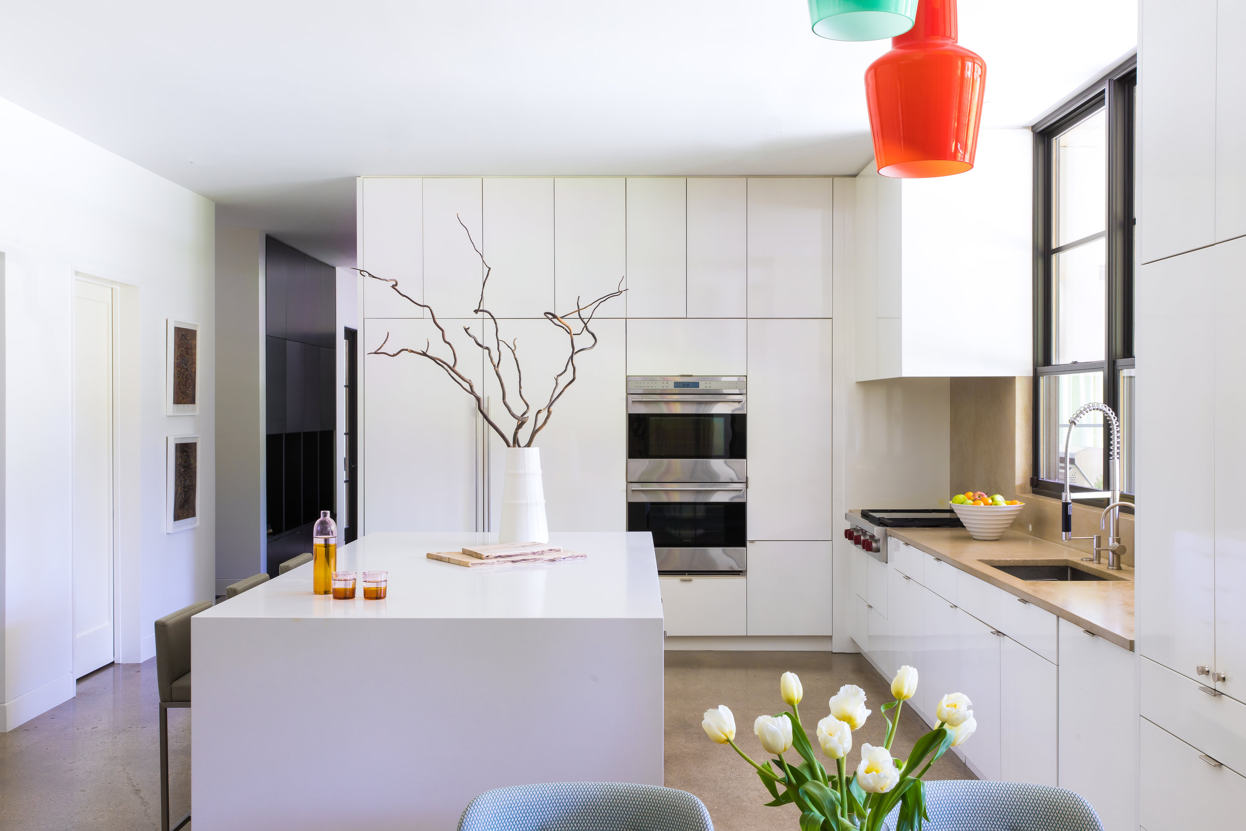 3903 Balcones Drive Austin, TX 78731 - Photo 14 of 58