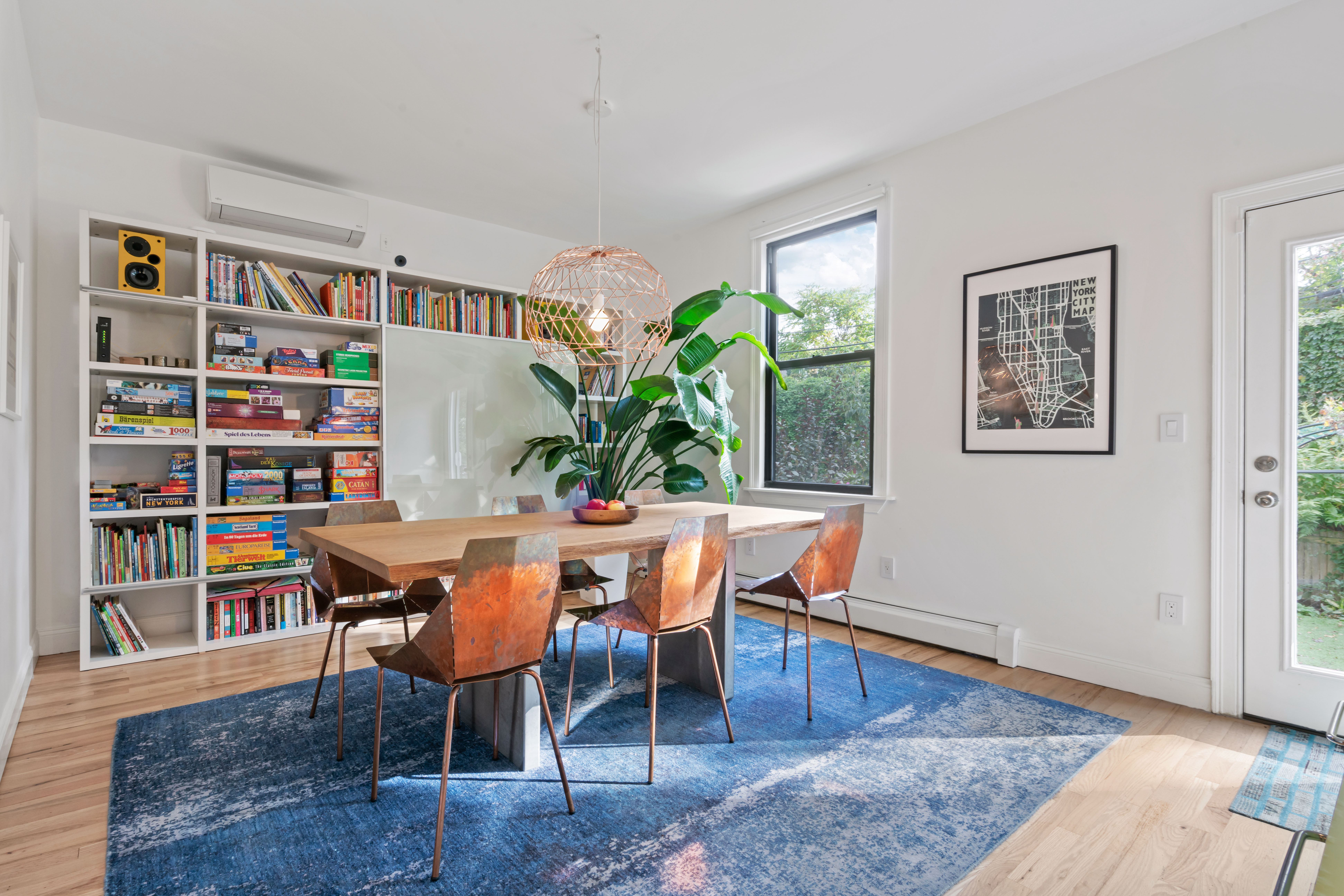 1278 Prospect Place Brooklyn, NY 11213 - Photo 7 of 19