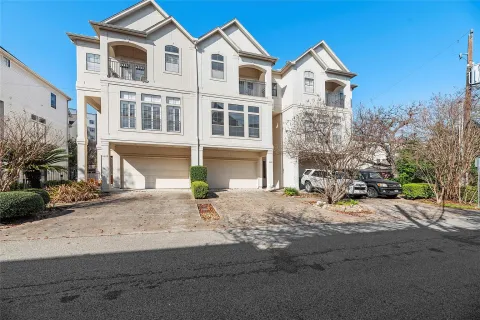 $425,000 | 1625 McDonald Street, Houston, TX 77007