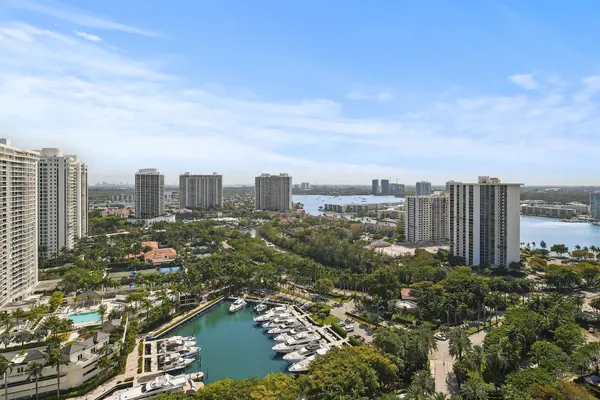 Contact Agent | 3301 Northeast 183rd Street, Unit 2606, Aventura, FL 33160
