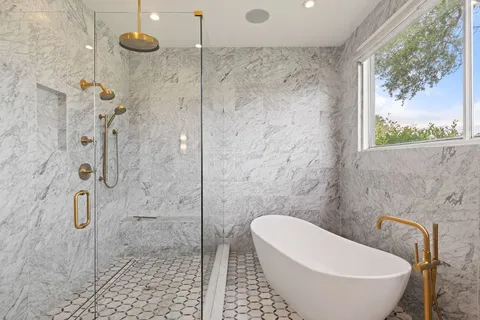 $3,900,000 | 28 Club Estates Parkway, Austin, TX 78738