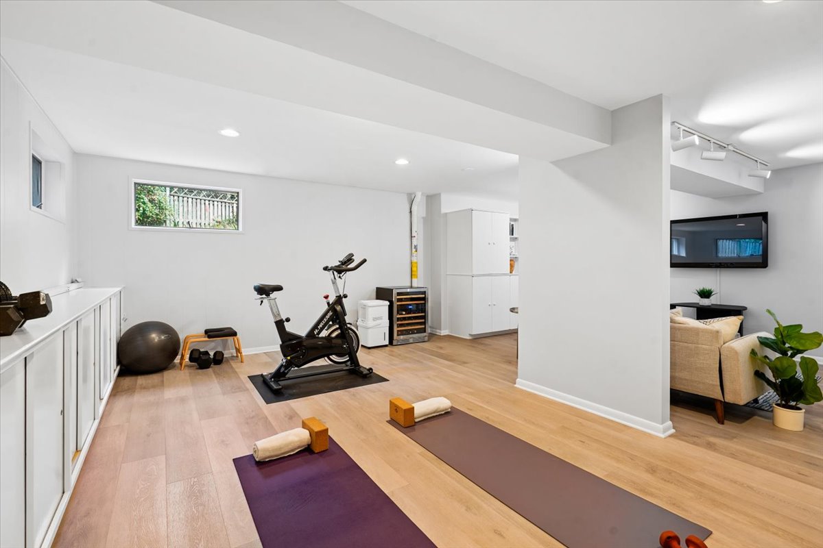 6500 Pyle Road Bethesda, MD 20817 - Photo 24 of 38 Gallery Image 24
