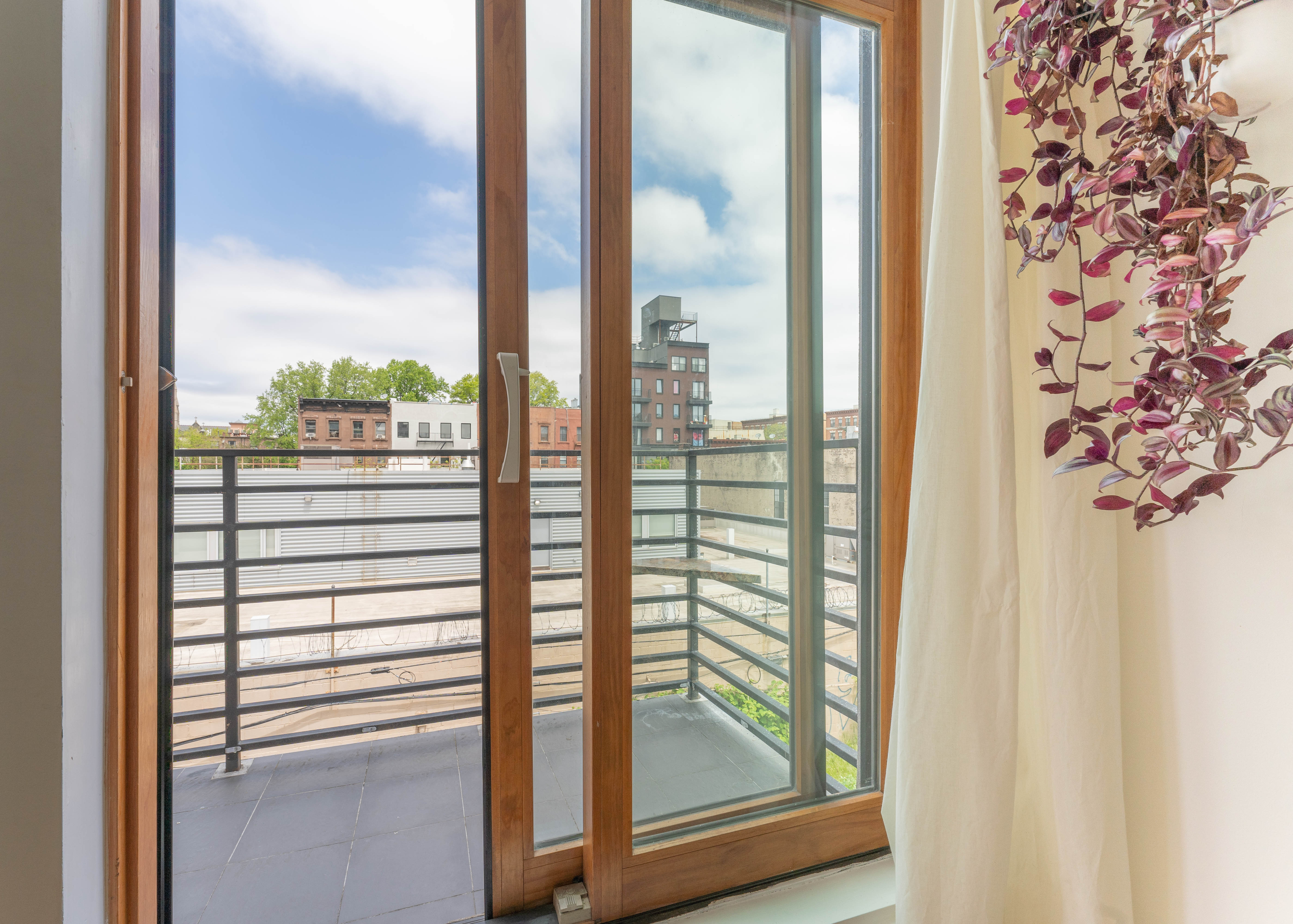 419 Herkimer Street, Unit 3R Brooklyn, NY 11213 - Photo 16 of 17