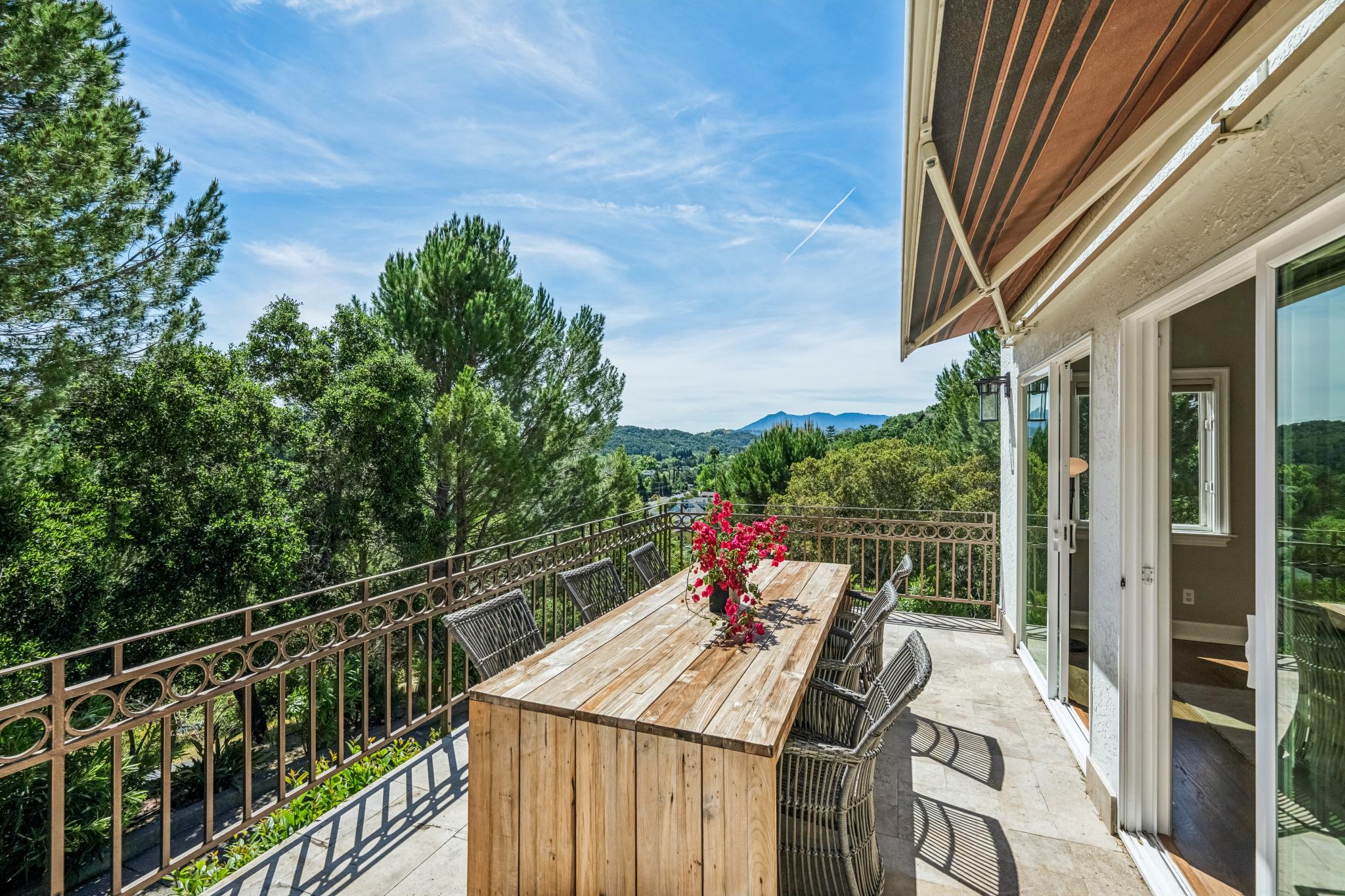 5 Heatherstone Lane San Rafael, CA 94903 - Photo 23 of 56