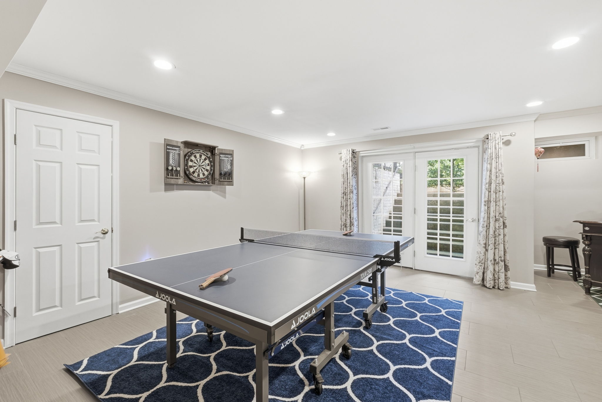 4720 Ferry Landing Road Alexandria, VA 22309 - Photo 50 of 68