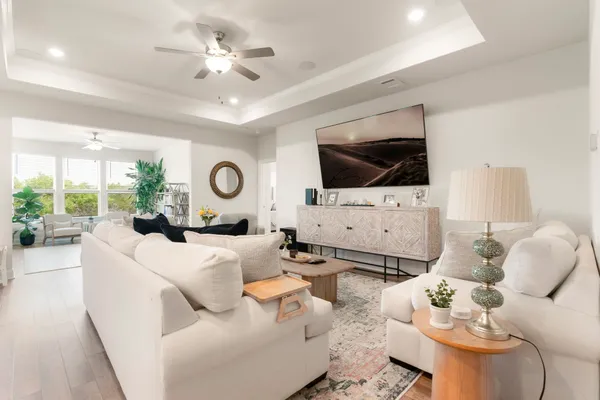 Contact Agent | 293 Barnhill Loop, Dripping Springs, TX 78620