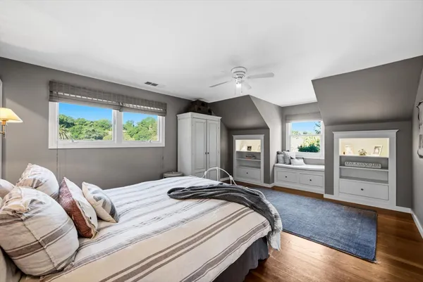 $3,050,000 | 4011 East 3rd Avenue, Napa, CA 94558