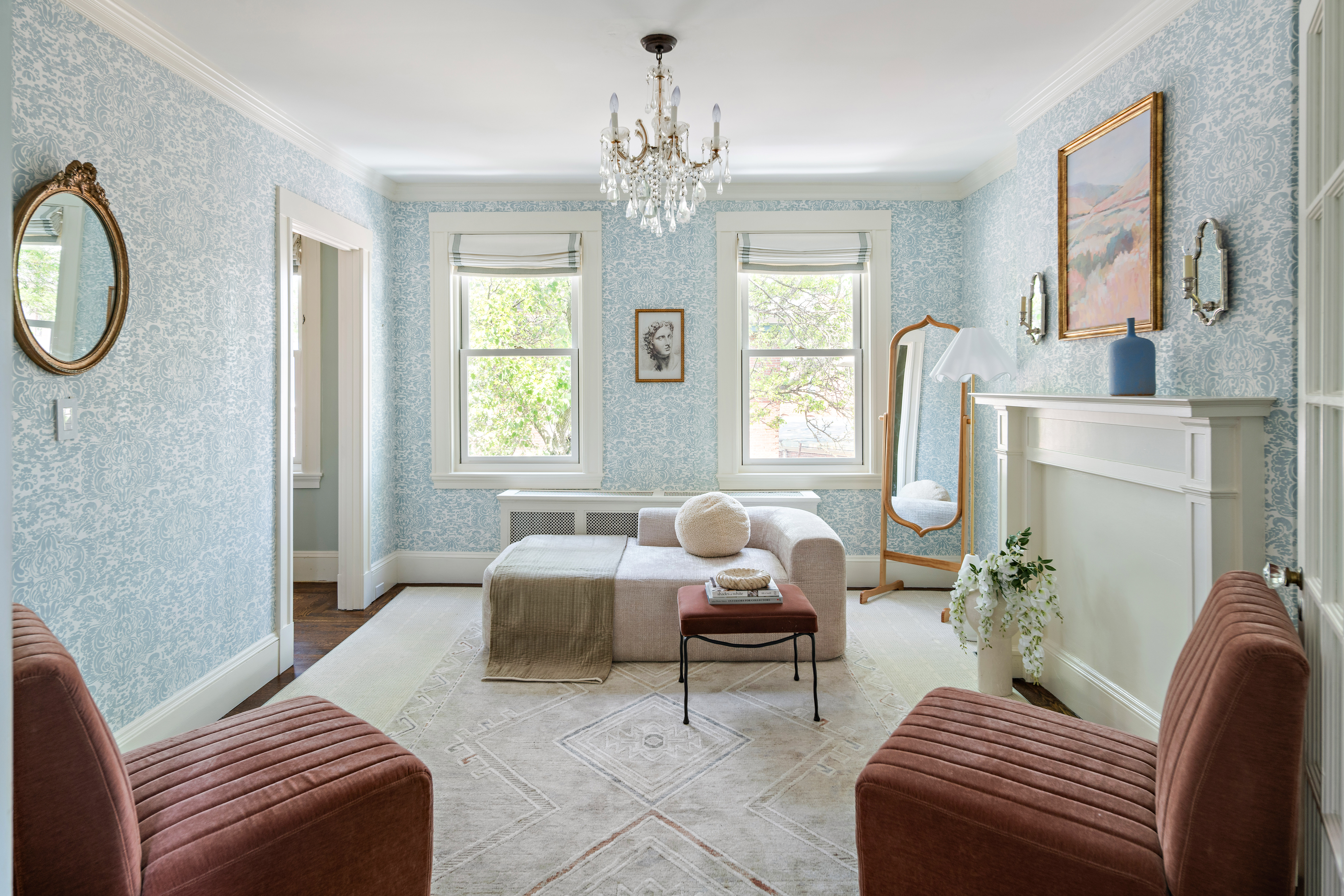 115 Baldwin Street Boston, MA 02129 - Photo 15 of 31