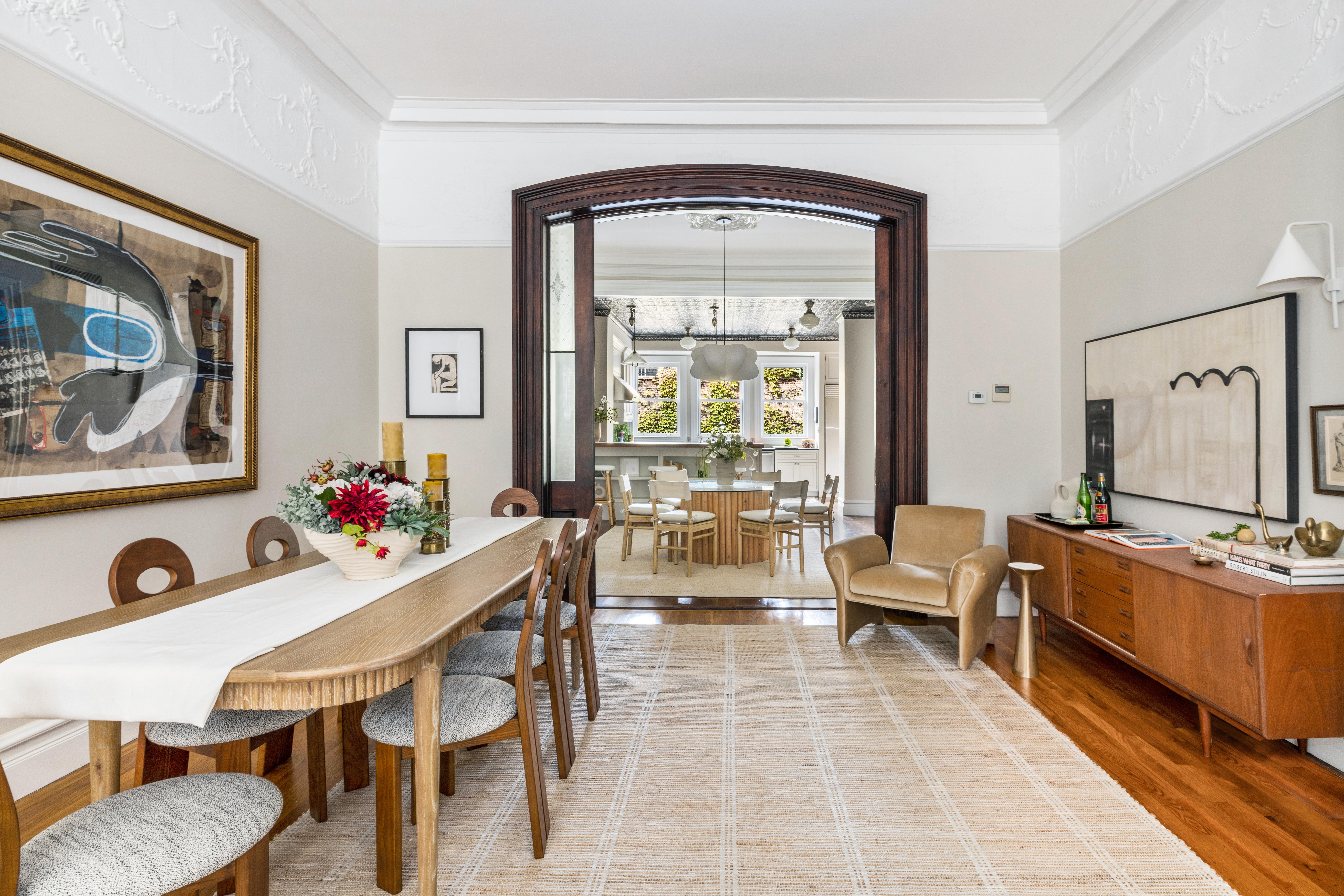 150 Henry Street Brooklyn, NY 11201 - Photo 4 of 38