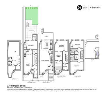 a picture of a room with a white wall