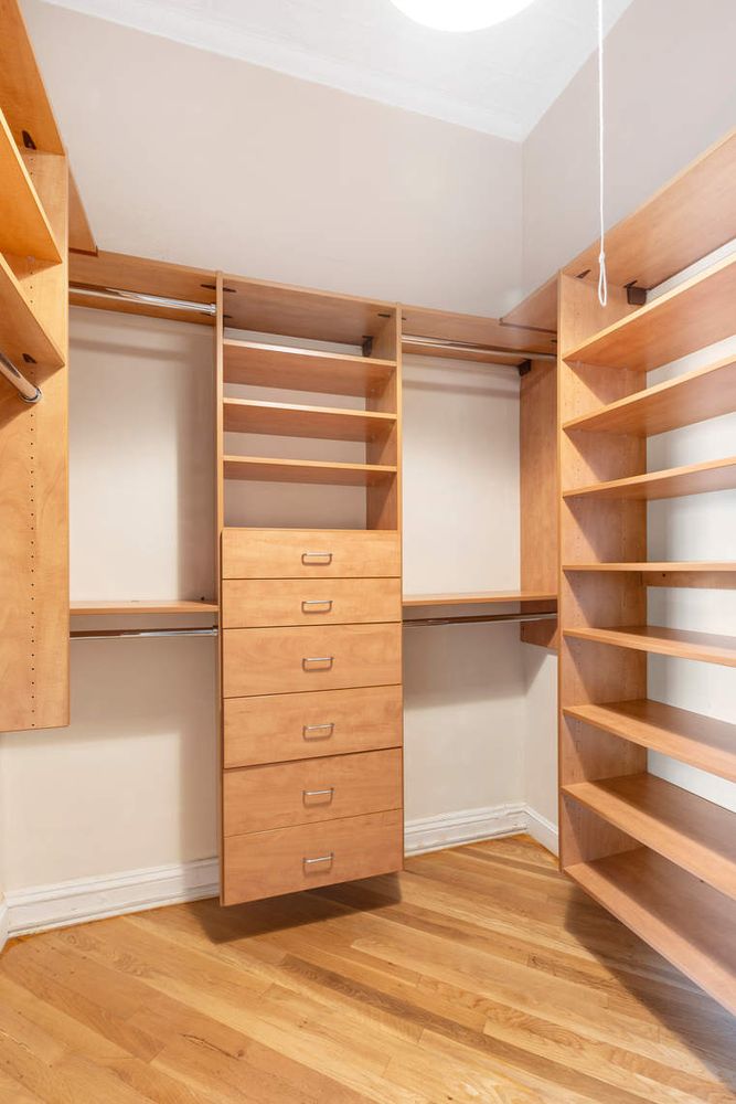 $2,500,000 | 716 Broadway, Unit 3 | NoHo