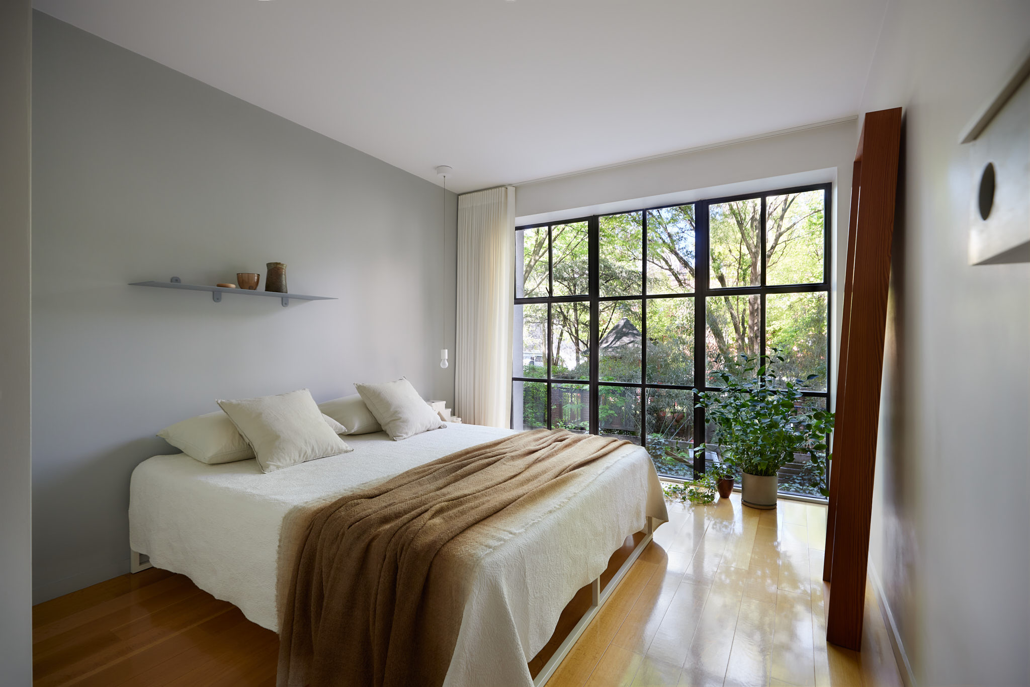 259 East 7th Street, Unit 2E Manhattan, NY 10009 - Photo 14 of 19