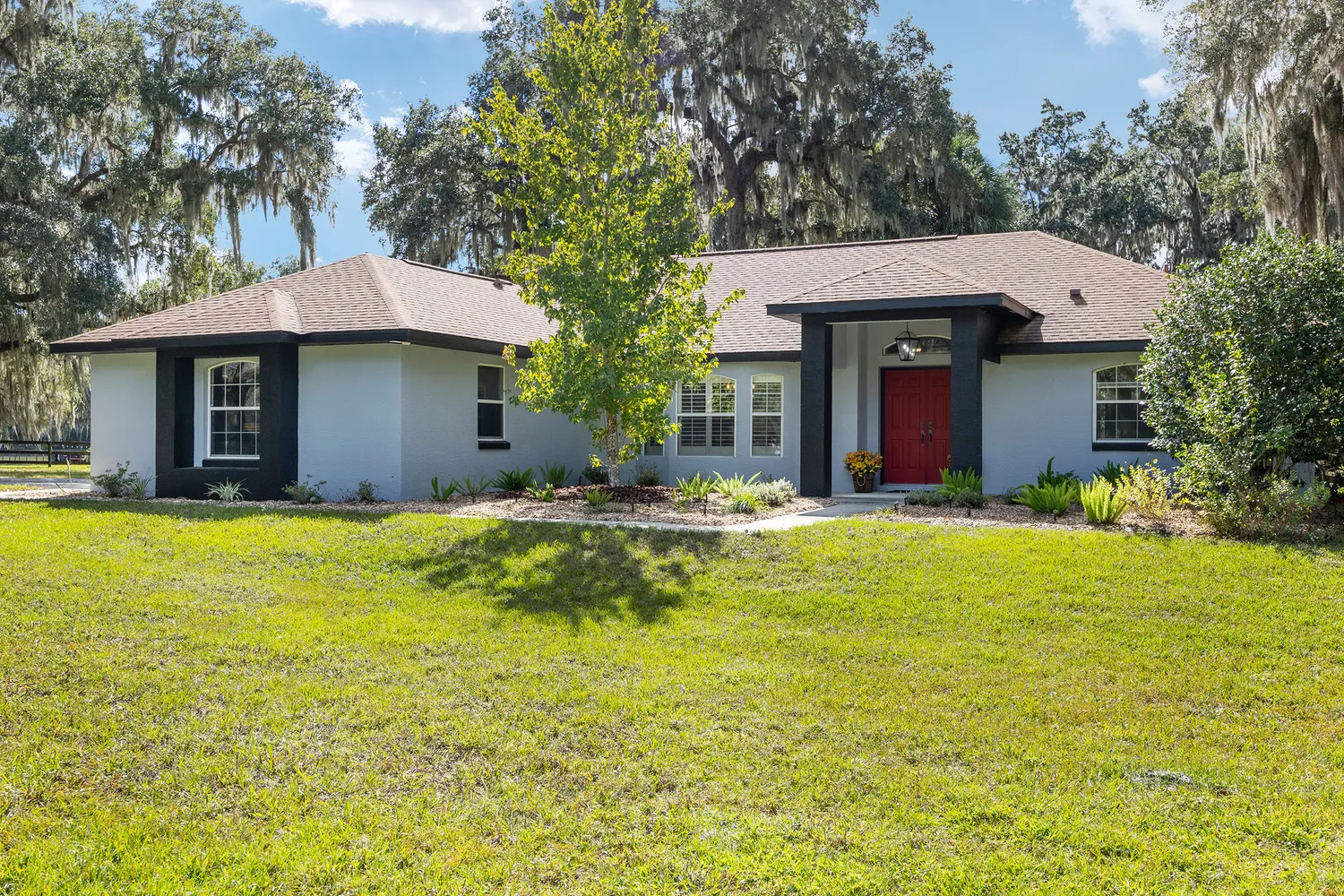 $1,350,000 | 13370 West Highway, Williston, FL 32696