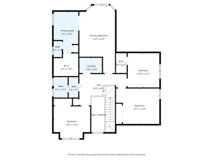$789,000 | 315 Green Rock Place, Monument, CO 80132