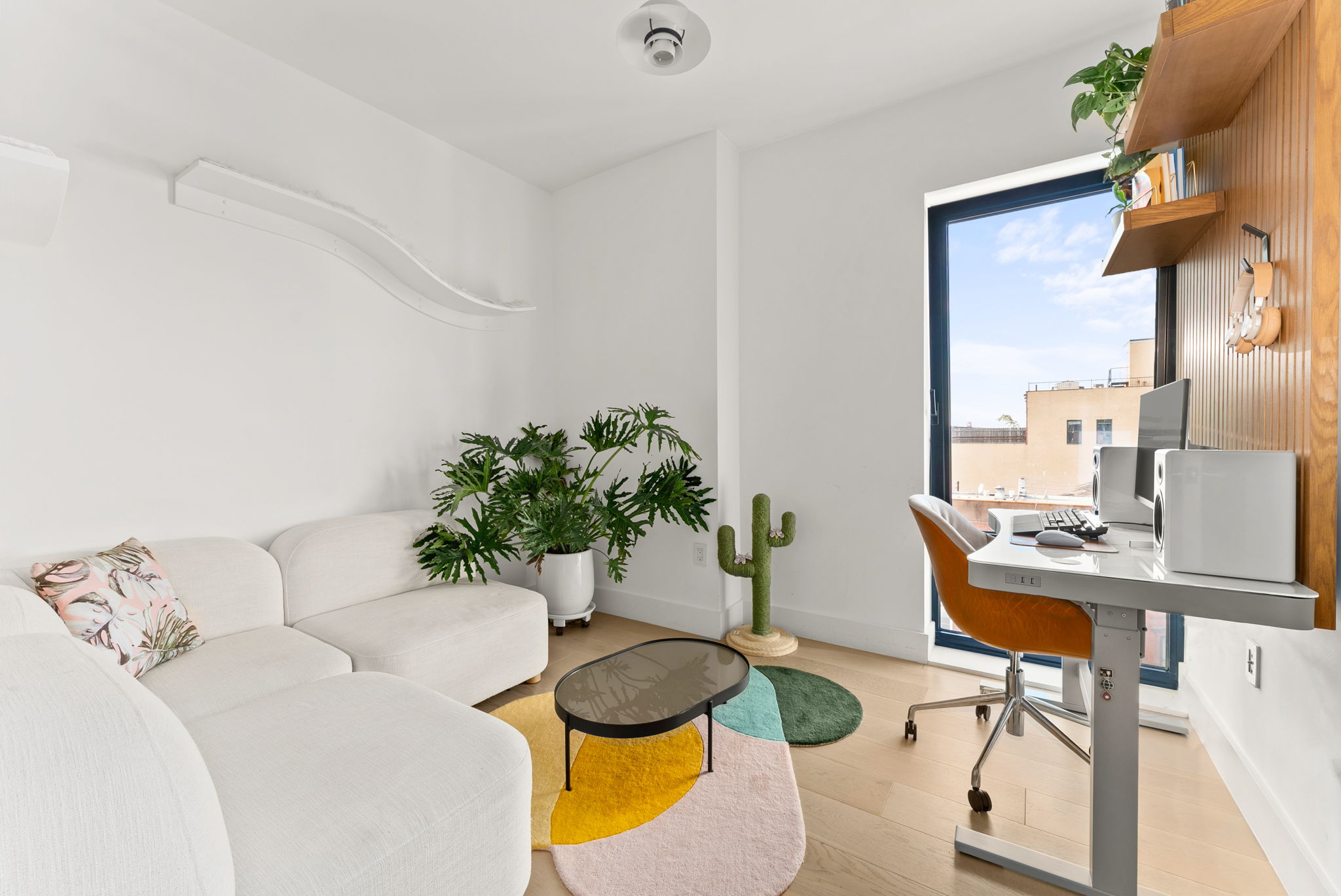 161 12th Street, Unit 5B Brooklyn, NY 11215 - Photo 8 of 12