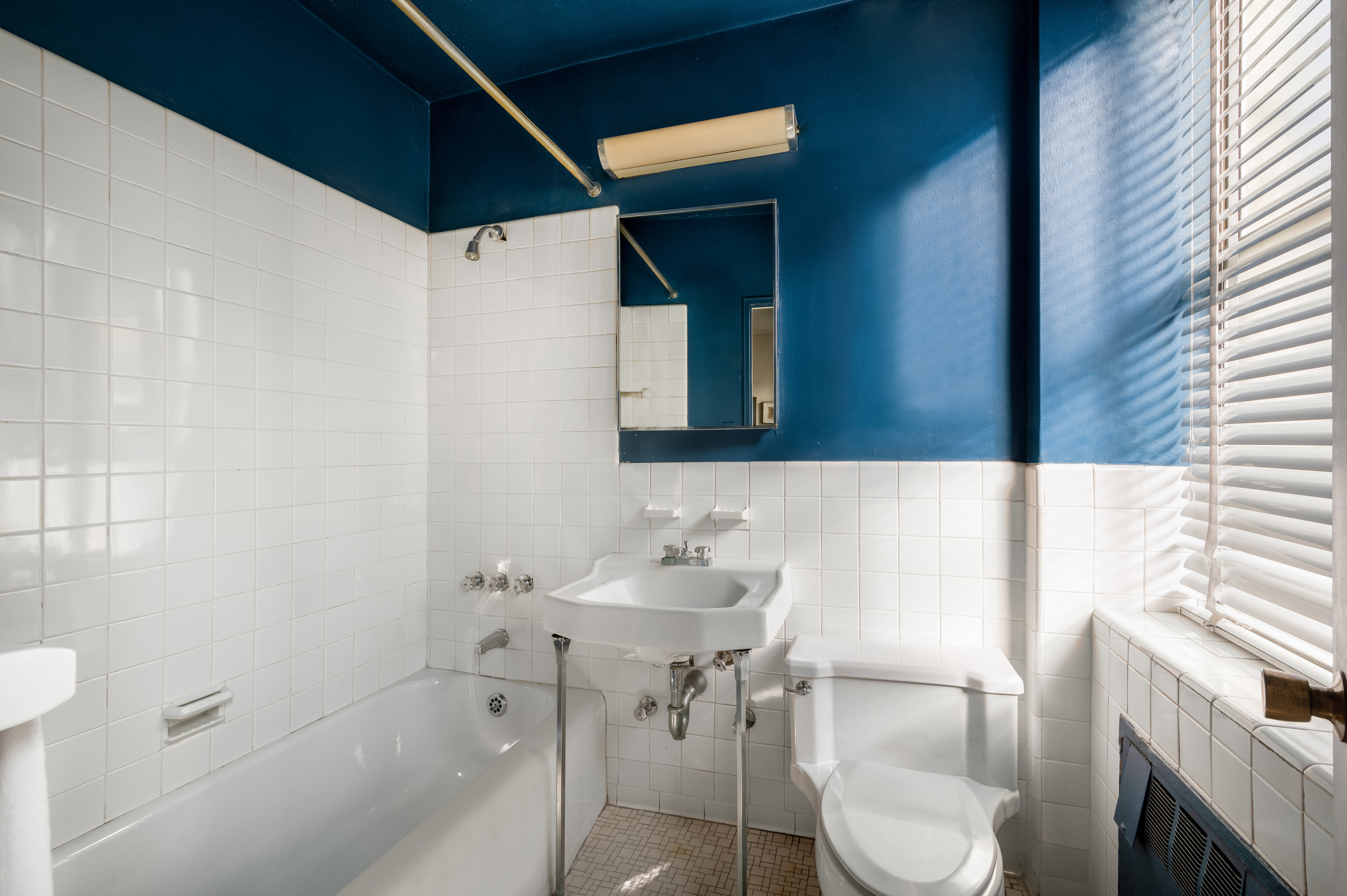 910 5th Avenue, Unit 6D Manhattan, NY 10021 - Photo 21 of 27