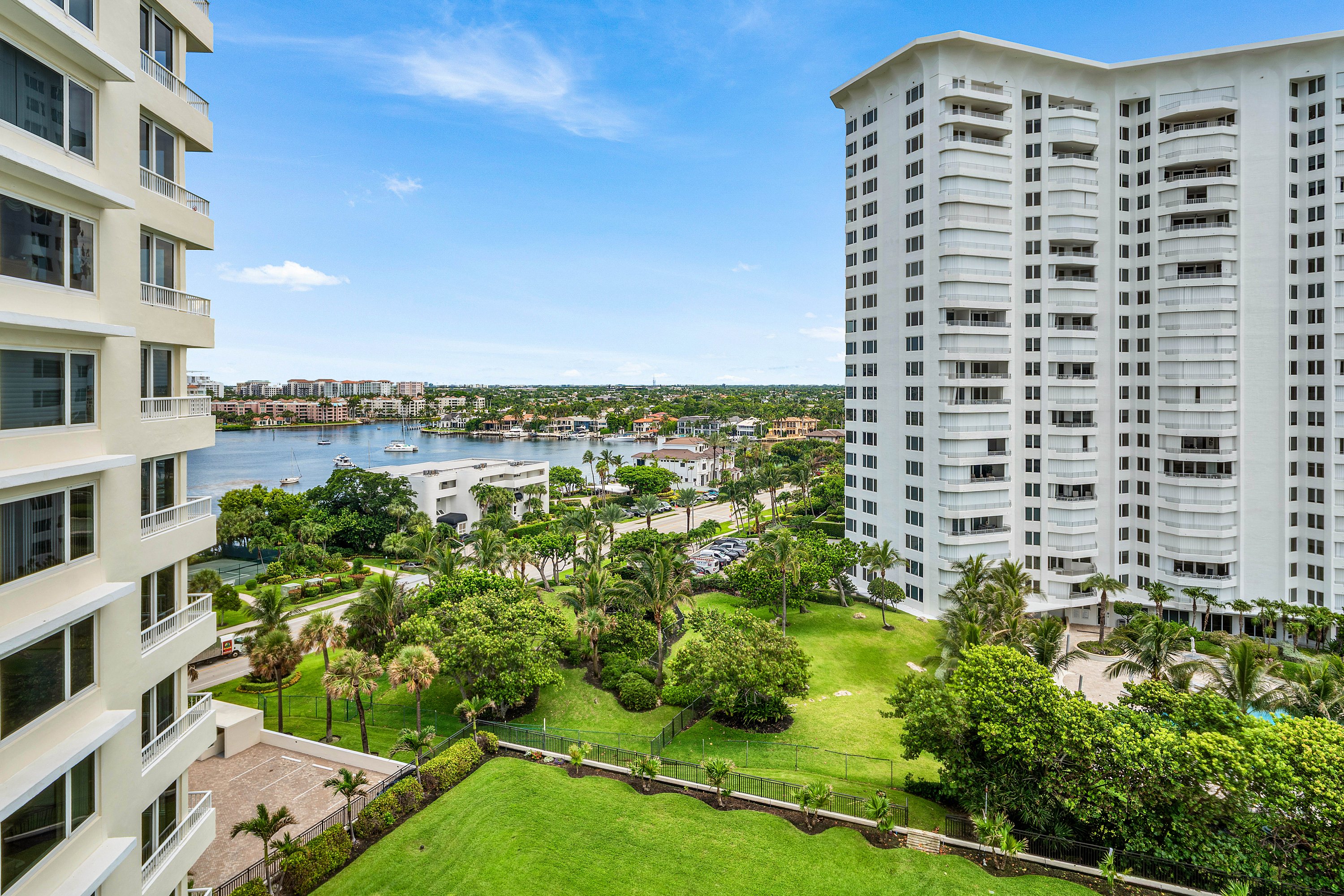 600 South Ocean Boulevard, Unit 1007 Boca Raton, FL 33432 - Photo 32 of 74