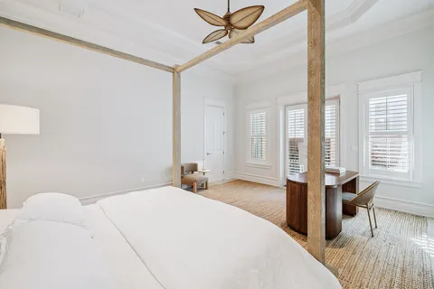 $2,600,000 | 358 Rue Caribe, Miramar Beach, FL 32550