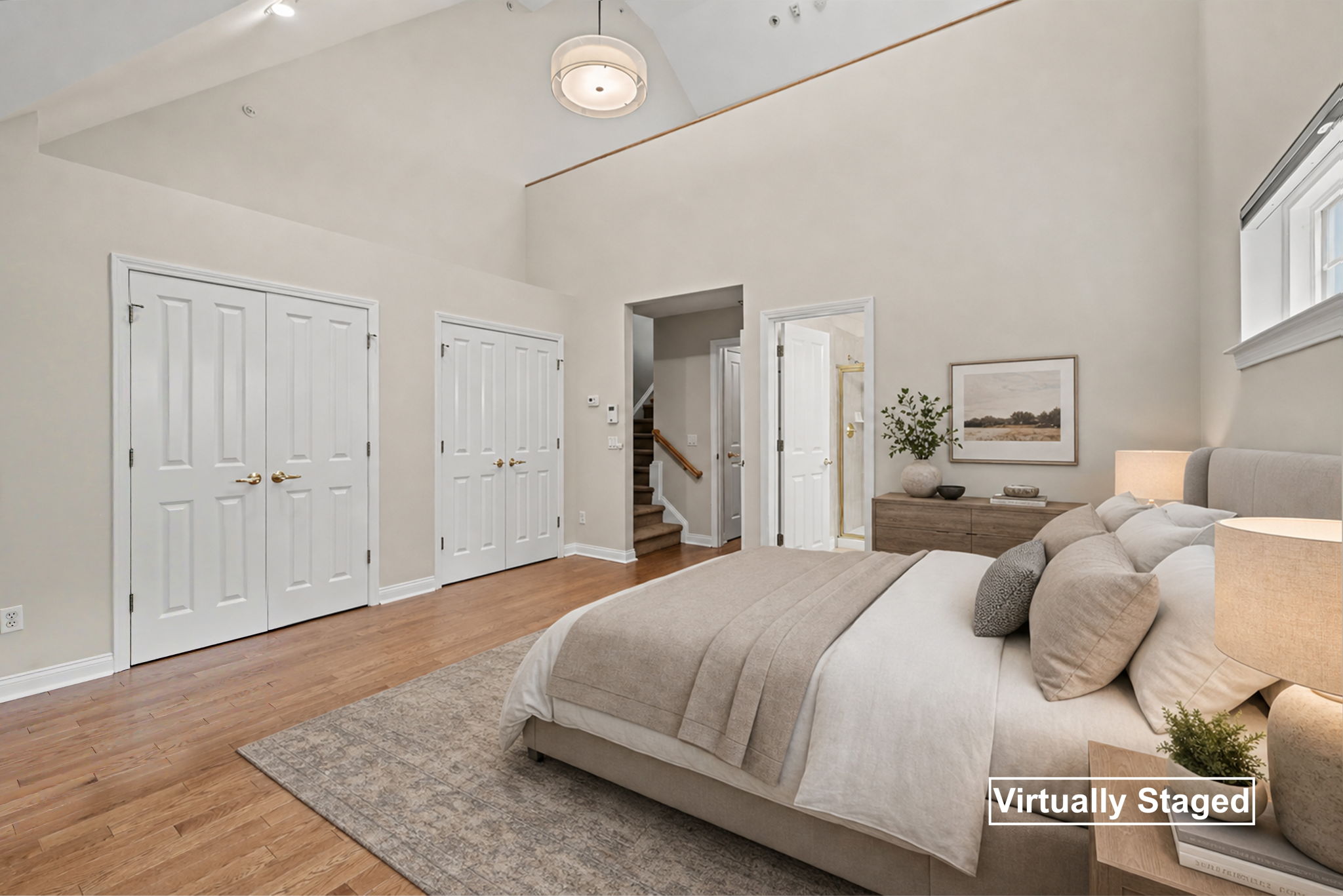 34 Winding Ridge Road White Plains, NY 10603 - Photo 15 of 41