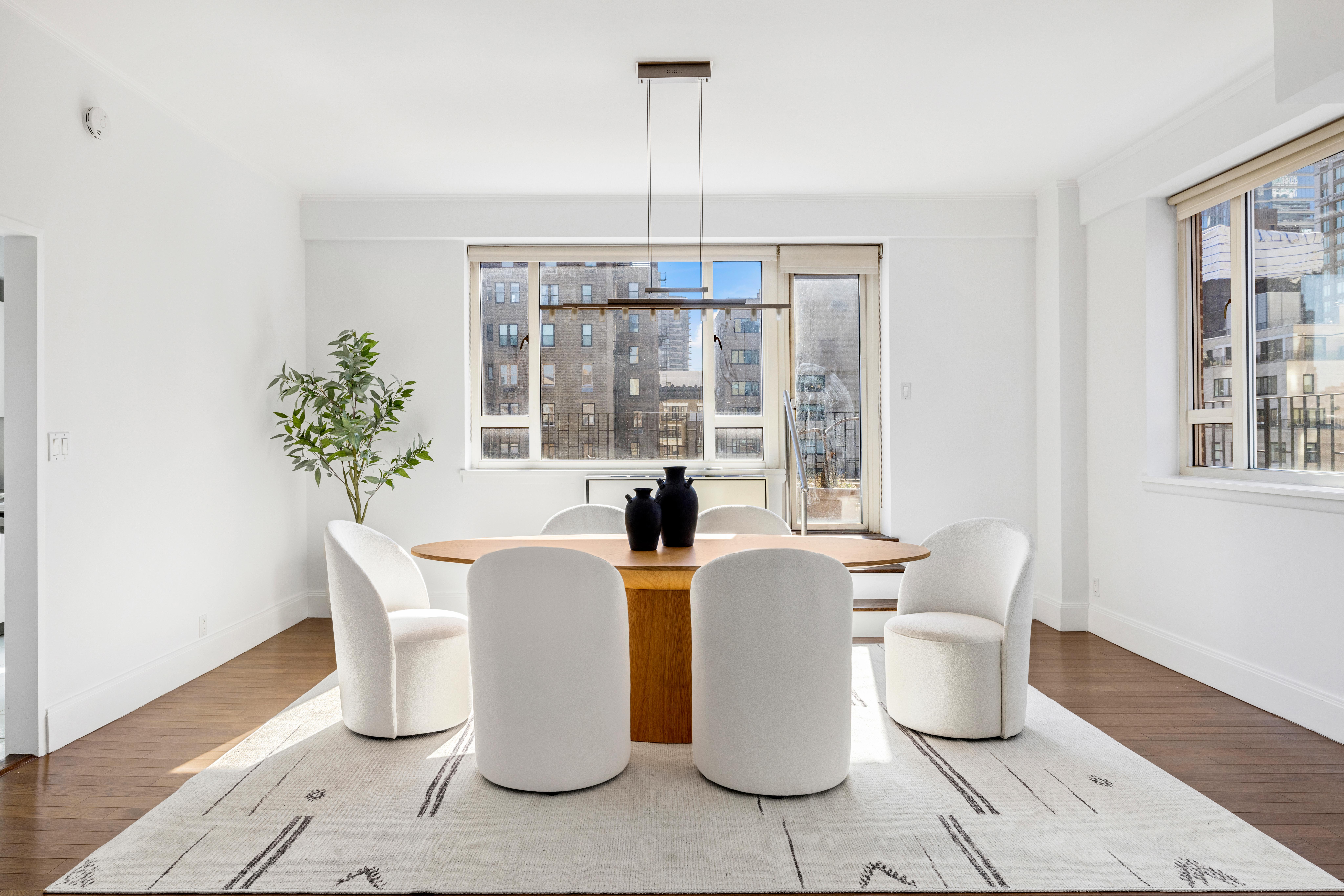 30 East 62nd Street, Unit PHC Manhattan, NY 10065 - Photo 3 of 22