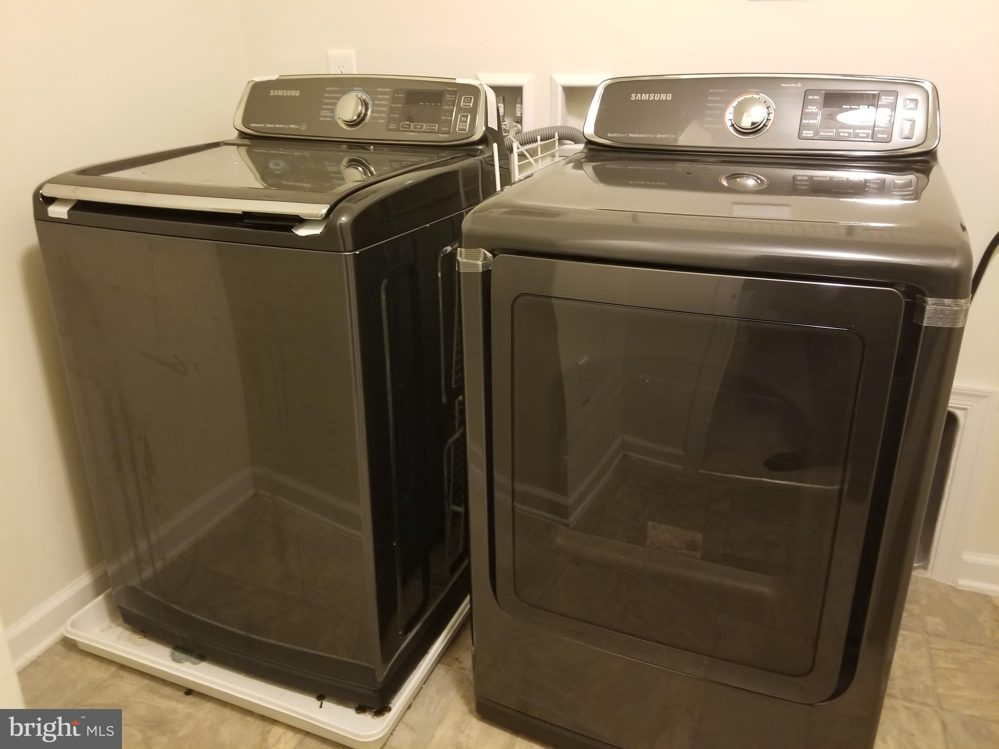 5902 Forum Square Frederick, MD 21703 - Photo 35 of 35