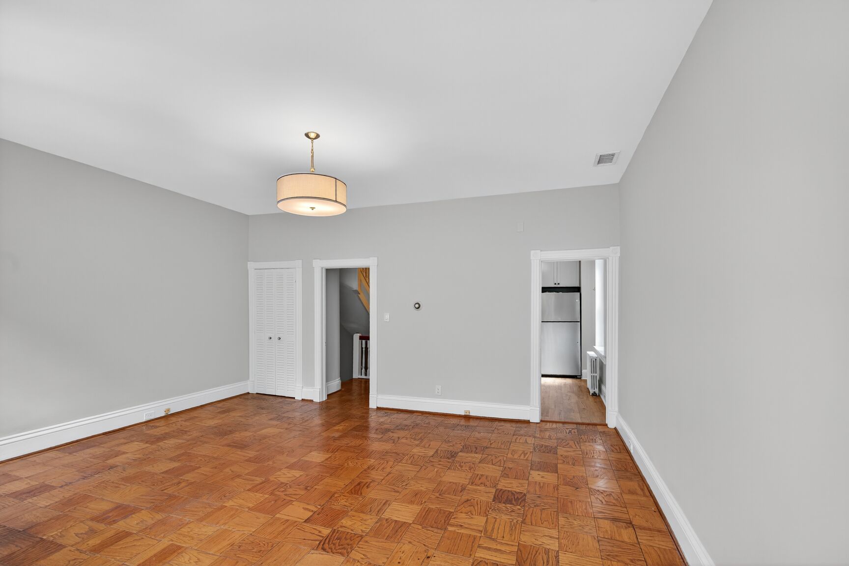 2007 Kalorama Road Northwest Washington, DC 20009 - Photo 21 of 53 Gallery Image 21