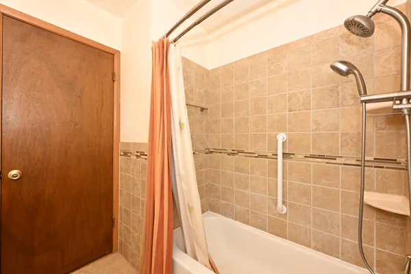 $399,900 | 4745 Shasta Drive, Brookfield, WI 53045