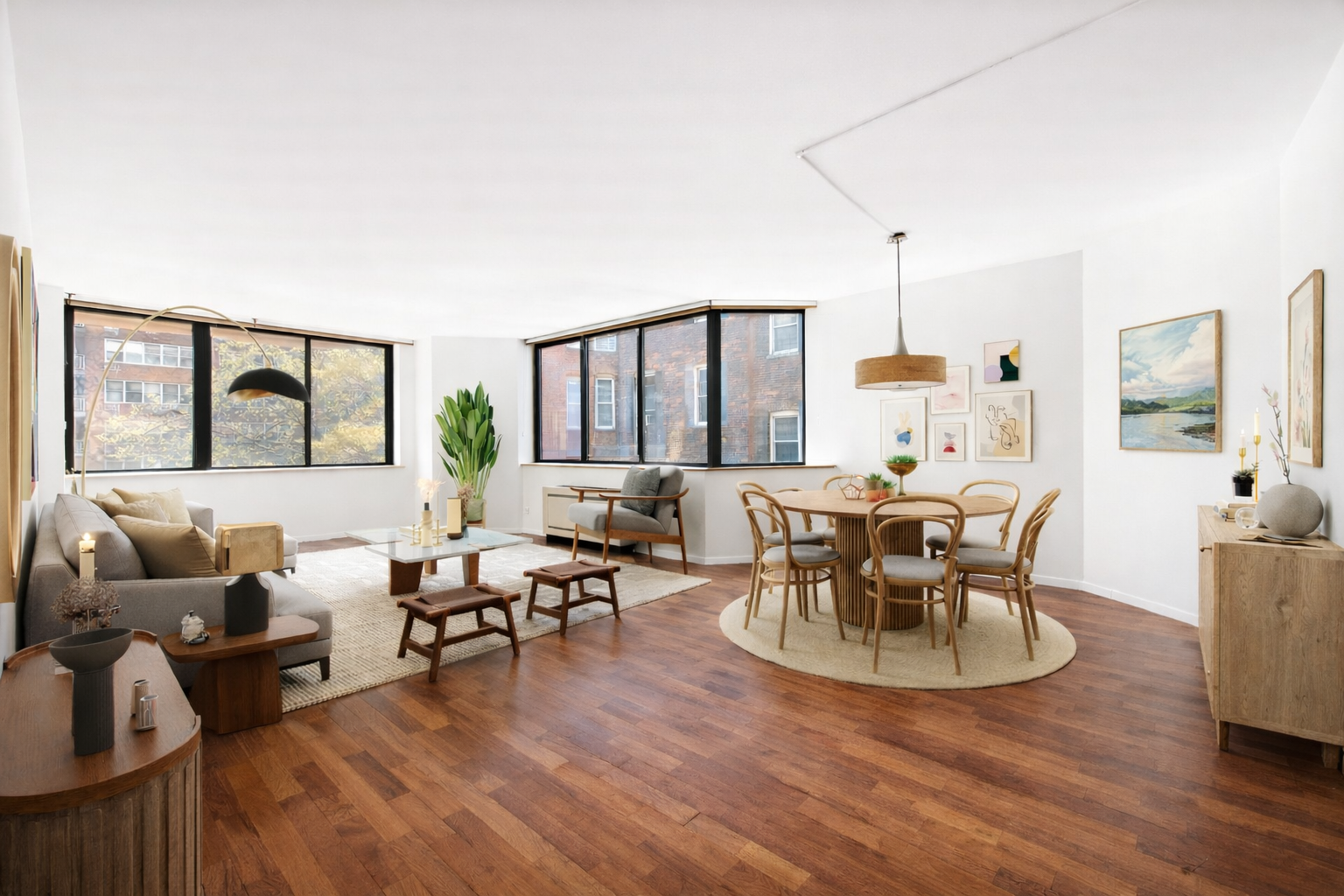 330 East 75th Street, Unit 3B Manhattan, NY 10021 - Photo 2 of 10 Gallery Image 2