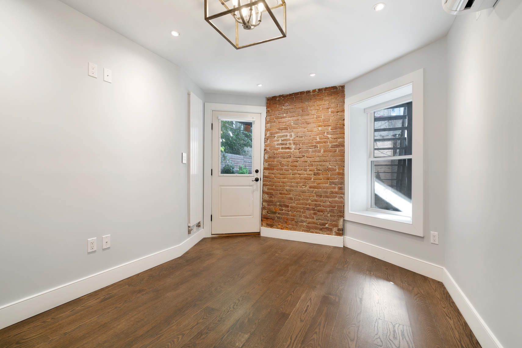 832 Lincoln Place, Unit 1 Brooklyn, NY 11216 - Photo 9 of 19