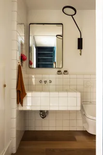 $4,999,999 | 20 Henry Street, Unit 4BCS | Brooklyn Heights