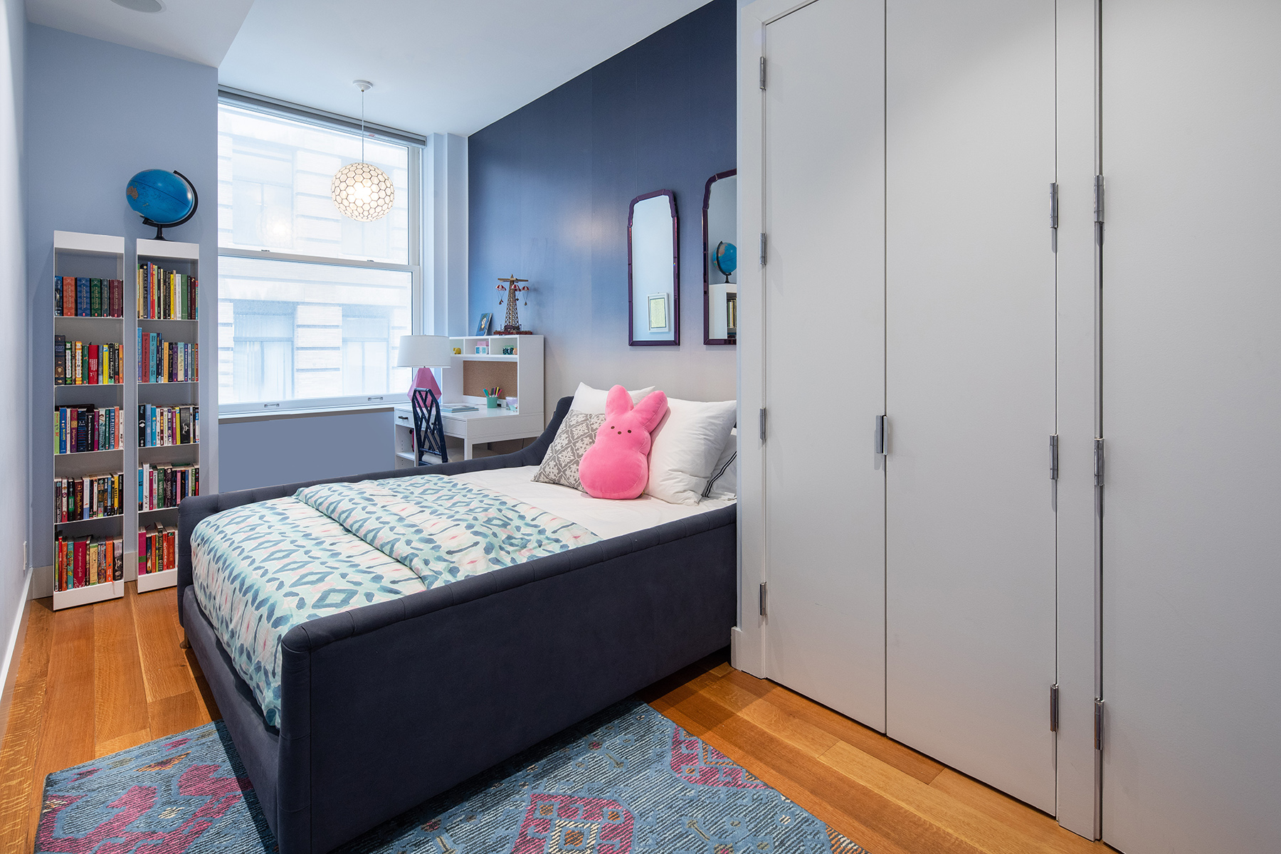 42 Ann Street, Unit 5 Manhattan, NY 10038 - Photo 6 of 12