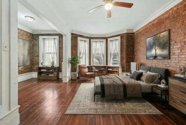 $3,600 | 2755 Briggs Avenue, Unit 2 | Fordham Manor