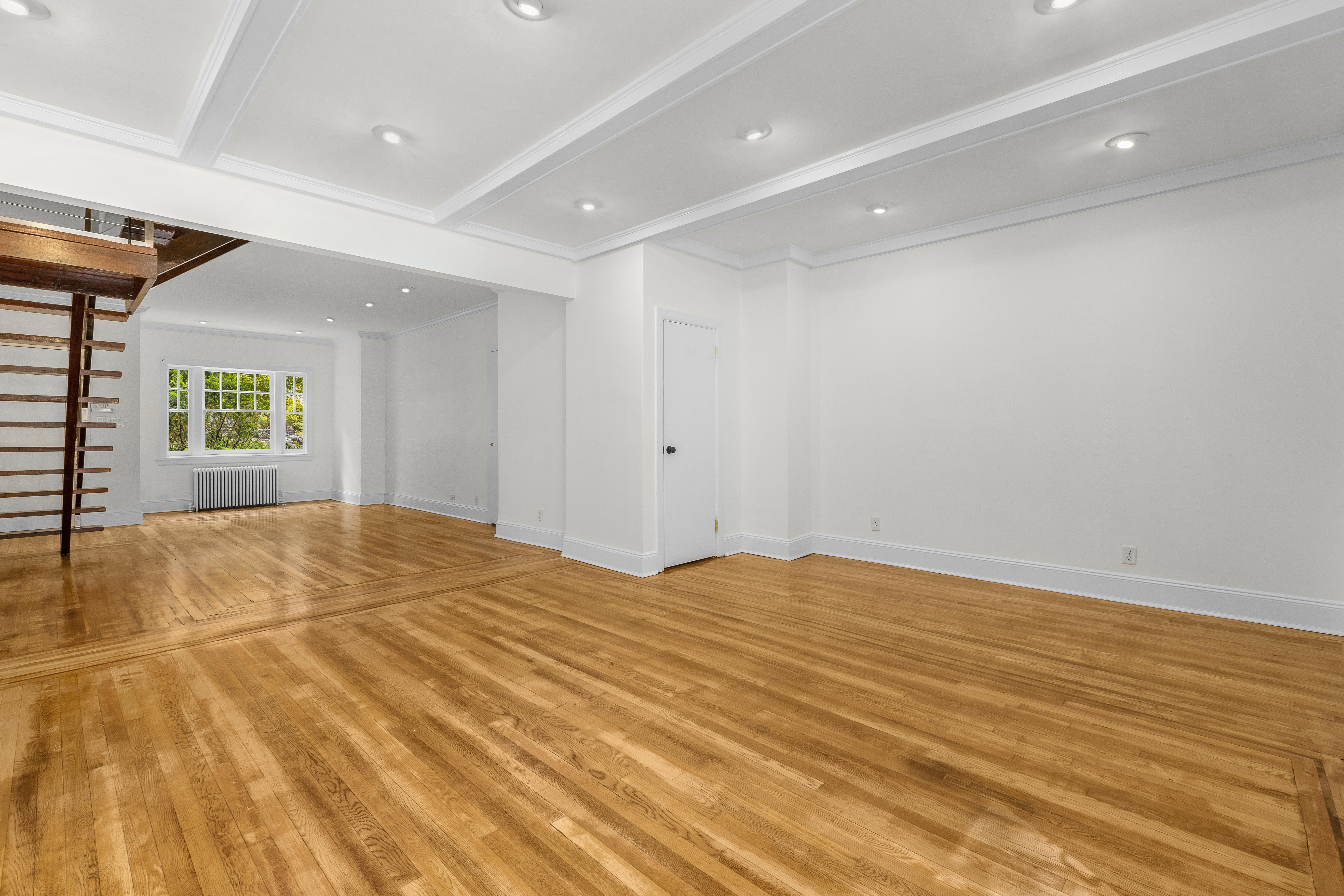 628 3rd Street Brooklyn, NY 11215 - Photo 19 of 38