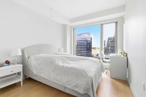 $2,099,900 | 133 Seaport Boulevard, Unit Undisclosed, Boston, MA 02210