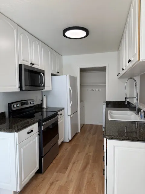$480,000 | 121 Cheda Lane, Novato, CA 94947