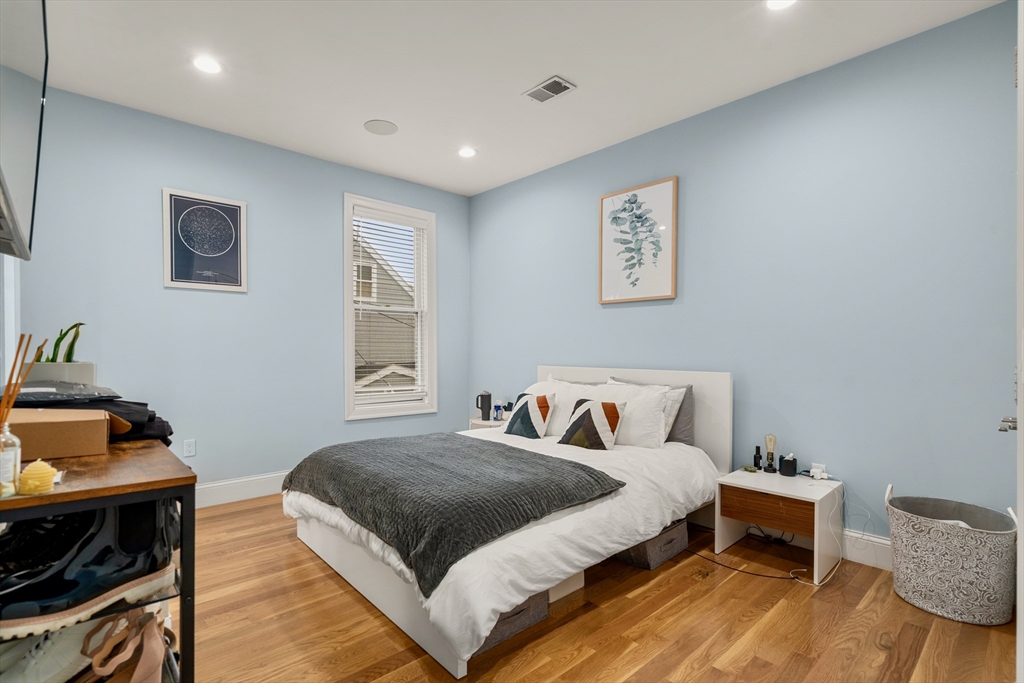 275 Old Colony Avenue, Unit 2 South Boston, MA 02127 - Photo 10 of 19