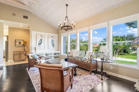 $1,550,000 | 8525 Seacrest Drive, Vero Beach, FL 32963
