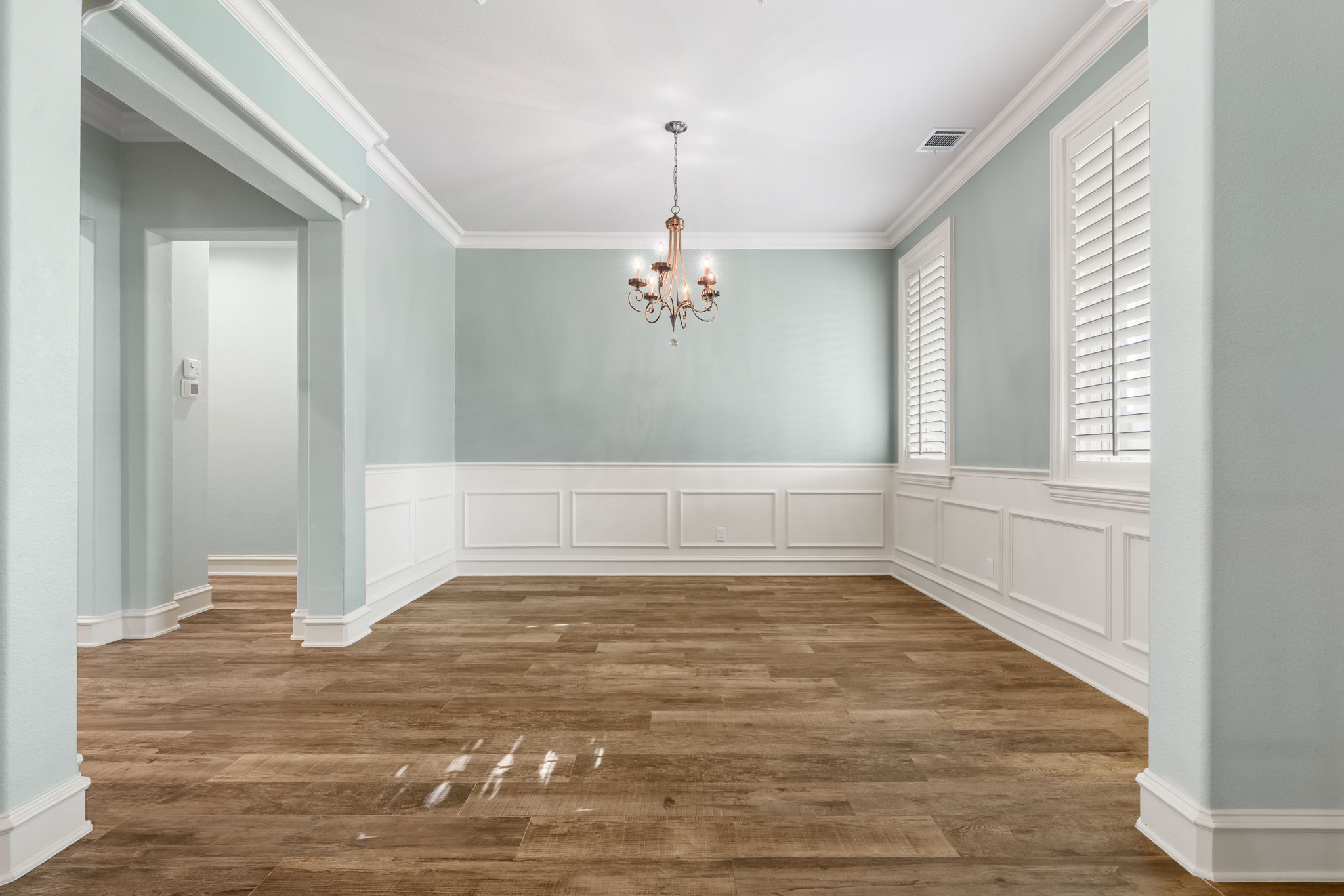 27614 Little Fox Crest Spring, TX 77386 - Photo 13 of 80