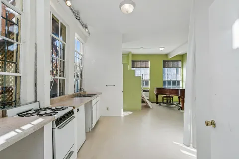 $848,000 | 3412 Magnolia Street, Oakland, CA 94608